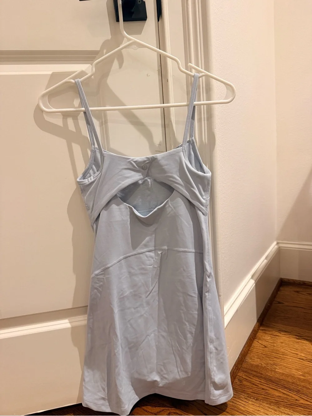 lululemon athletica soft light